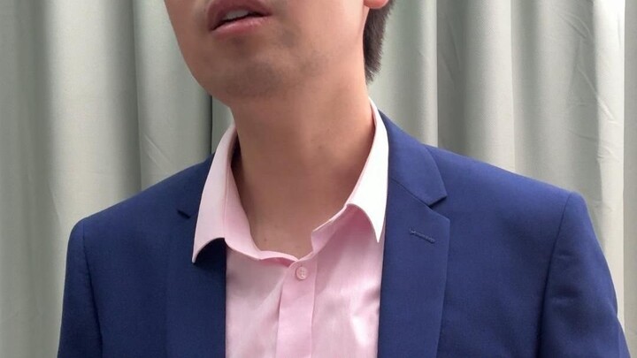 不同收入男生面对iPhone17