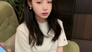 Kini segalanya jadi lebih menarik! # Alur cerita # Pasangan kekasih