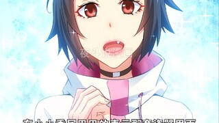 男人看到彩票上显示数字 发现竟是中奖金额