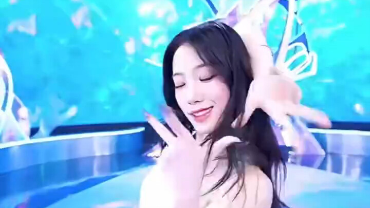 K-pop Agencies’ Intended Viral Moves vs. What Actually Goes Viral