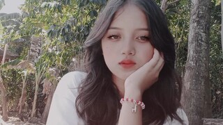 I'll always support you my dear
