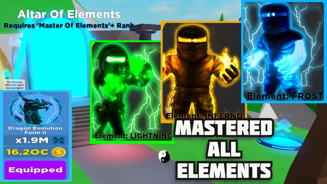 3 SECRET IMMORTAL PET UPDATE CODES IN NINJA LEGENDS! Roblox 