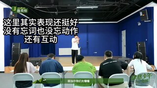 ใครไปดึงสายอินเทอร์เน็ตของเขาออกหน่อย……