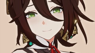 恩公，恩公~恩公🤤~