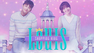 SHOPPING KING LOUIS EP02