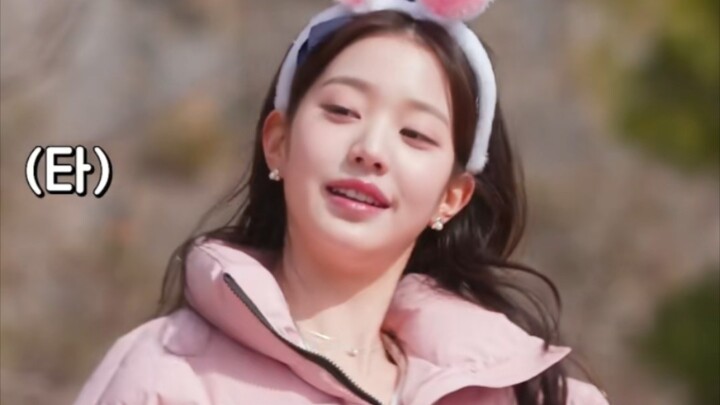 【Trương Nguyên Anh】Cứ thấy quen quen… Đôi bạn thân cùng làm "gương mặt nổi bật"