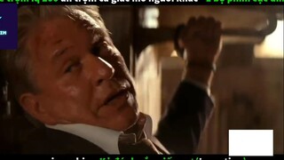 Kẻ đánh cắp giấc mơ (p1) #phimcuocsong