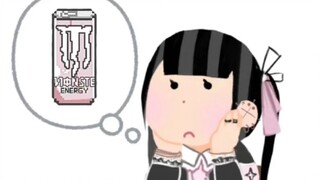 地雷笑传之开学