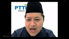 PAI F5 MUKTAZILAH