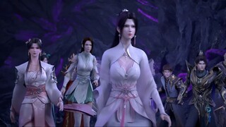 BTTH S5 EPS 166