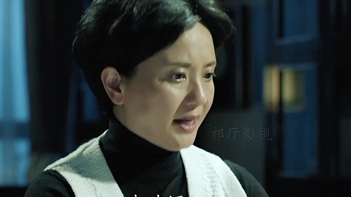 Qi Tongwei, aku bukan pria kecil yang hanya bisa menyiram air di depan kuda
