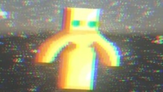[Trò chơi] "Minecraft" theo phong cách trò chơi trên máy tính