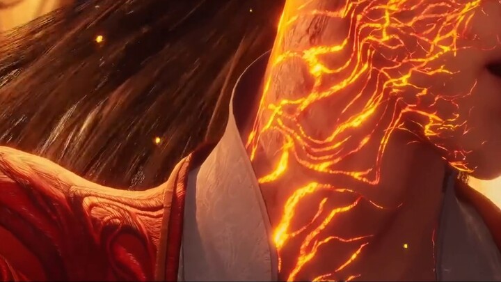 [Suara Animasi] Arsip Kompetisi Seiyuu ke-20 Kompetisi Individu Divisi Delta Sungai Yangtze Zhang Go