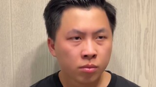 When your emotions go too far