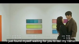 Serendipity's Embrace Episode 6 Preview and Spoilers [ ENG SUB ]