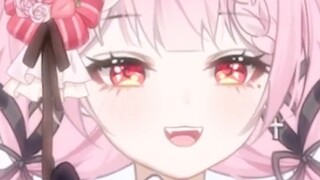 Máy nước nóng neo đã ngừng làm nóng nước nóng, dù bạn có nghĩ thế nào thì tất cả đều là lỗi của ngườ