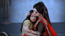 Parul - 1st May 2025 - Full Episode 45