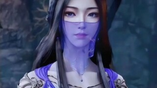 Interview with Wang Dao, the director of Mortal: about the relationship between Han Li and Zi Ling