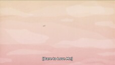 DTLM010