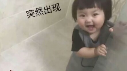 Ông bố kiểu này rốt cuộc là nhà ai có vậy! Tôi cũng cần một người như thế!