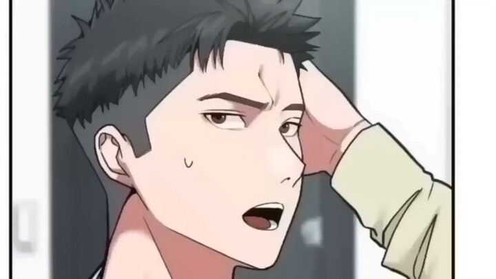 นักลงทุนผู้มองเห็นอนาคต Part 1