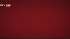 Flourished Peony Season 2 Episode 5 Eng Sub