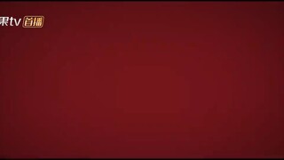 Flourished Peony Season 2 Episode 5 Eng Sub