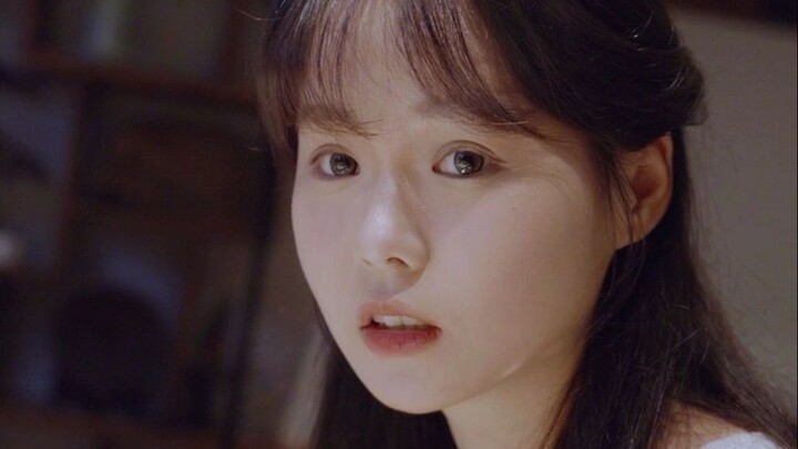 When people encounter flattery, their spirits… feel great, right?