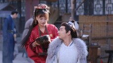 Wife Above All (2023) EP 3 [ซับไทย]