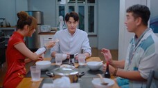 To the Moon and Back มาตาลดา Ep9