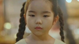 行走的测谎机！小女孩出生后，竟意外获得了男人最怕的能力 "2023新剧 "无用的谎言