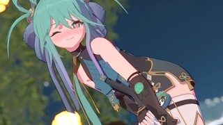 信誉米米💚