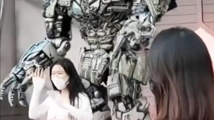 kan dimarahin#zaintemanime #reaction #reactionvideo #lucu #videolucu #fyp #jowo #wongjowo #transform