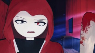 【คำเตือน】ไมโครแฟลช [Angryboy Pedro]