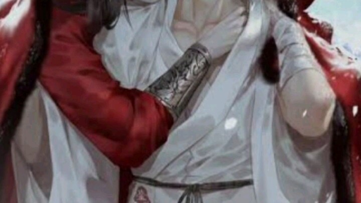 พวกเขาทําอะไรกัน//เลิ่กลั่ก