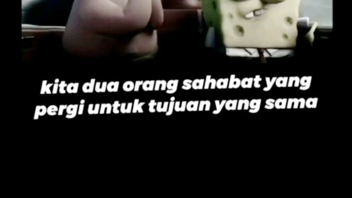 sahabat setia
