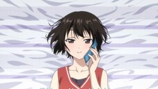 Denpa Onna to Seishun Otoko EP 09 Sub Indo