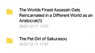 pili na kayu Ng ma upload hahahah