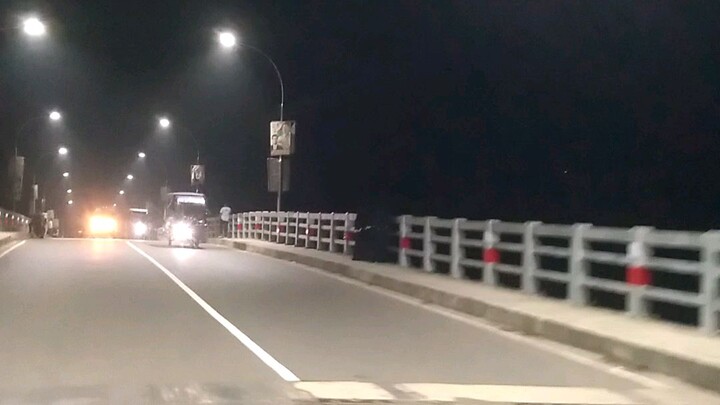 একটু ঘোরাঘুরি