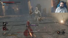 Laxasia the Complete - Lies of P