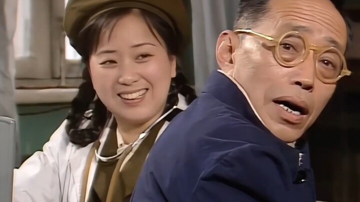 ผู่อีได้ตระหนักถึงความผิดพลาดของตนเองผ่านการปรับปรุงแก้ไข และยังได้รับการยอมรับจากทุกคนอีกด้วย! #แนะ