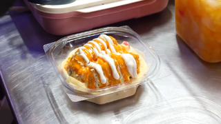 chảy nước miếng#monan #amthucduongpho