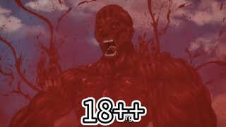 🔞TERLALU BRUTAL‼️JANGAN NONTON KALO GA KUAT‼️Kemat*an Dorel [Clevatess Eps 12]