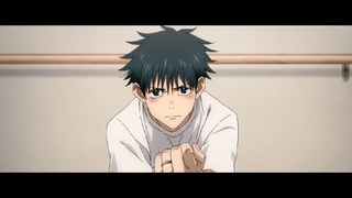 Jujutsu Kaisen Movie - Official Trailer HD | Anime Fall 2021