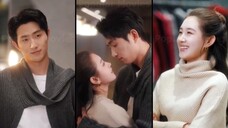 จังหวะจะรัก (ลงใหม่แบบเต็มเรื่อง)