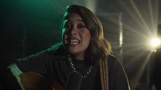 Keiko Necesario  - No Other Live (Songwriter's version)