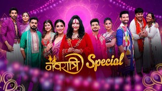 Pati Patni Aur Panga Episode 18 | Pati Patni Aur Panga 2025 | Sonali Bendre And Munawar Faruqui Show