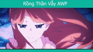 Nhạc anime hay mỗi giờ-You Broke Me First -「AMV」- Sad Anime MV #nhạc anime #schooltime