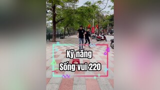 Đỉnh cao cà khịa 😆 huyseoul hài giaitri