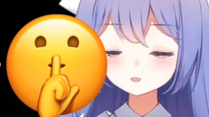 It turns out that this game is not called Deadly Company but Avoid Labrie [Ludis]